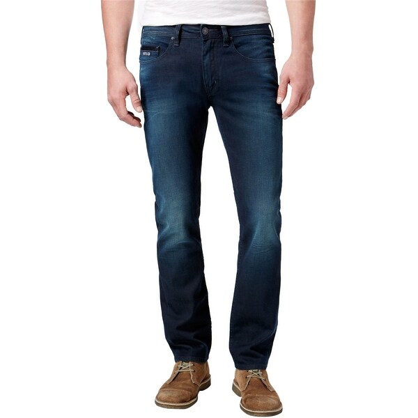 buffalo ash x skinny stretch