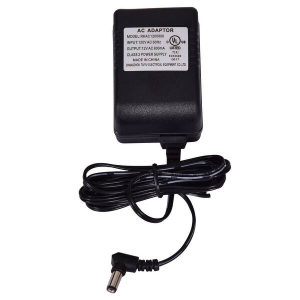 Shop Costway 6 Pre Lit Fiber Optic Artificial Christmas Tree W Multicolor Led Lights Stand Overstock 18225421