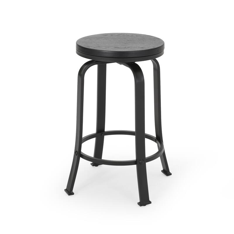 Counter Stool
