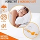 preview thumbnail 8 of 6, Guardmax - Waterproof Mattress Protector Cover - Fitted Style - Crib Sizes
