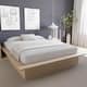 Option Natural Blonde Oak