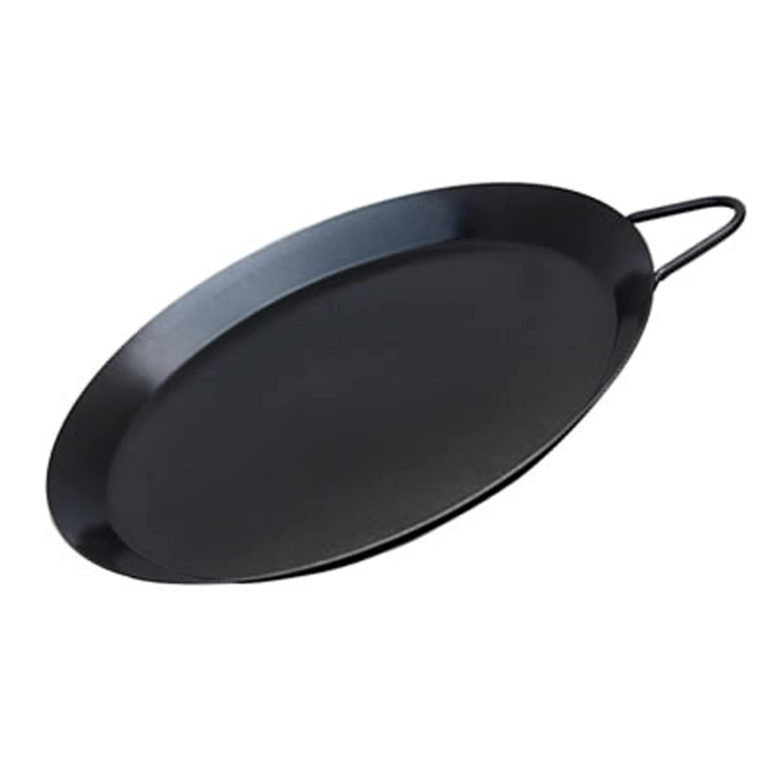 https://ak1.ostkcdn.com/images/products/is/images/direct/081a1bcf1e20b0e1493a165f5ad49adc1e60ea53/Brentwood-9.5-Round-Griddle-%28Comal%29.jpg