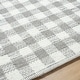 preview thumbnail 33 of 33, Nayely Casual Area Rug