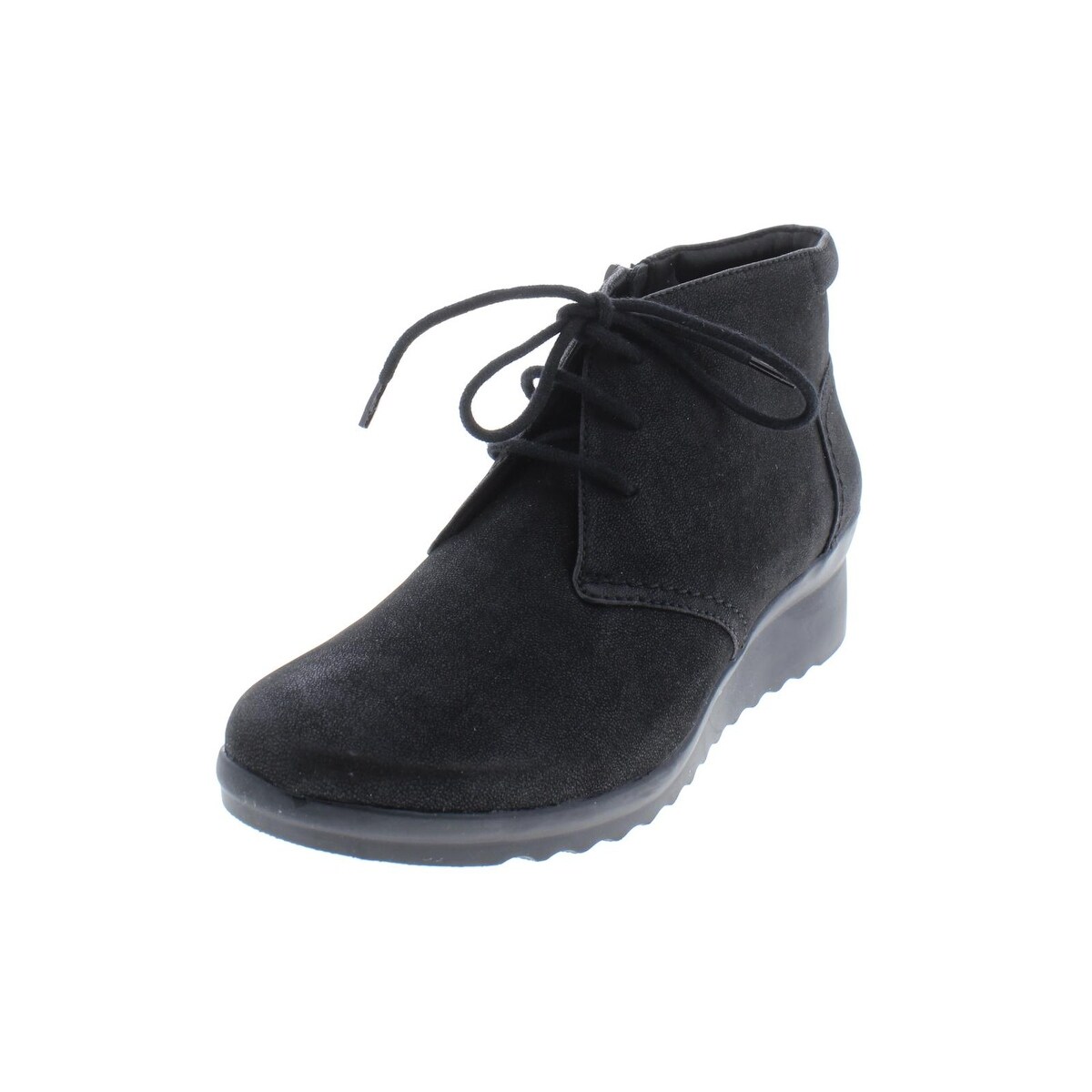 clarks caddell boots