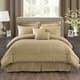 Option Taupe
