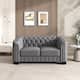 Option Gray