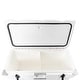 preview thumbnail 9 of 18, Lifetime 115 Quart High Performance Cooler
