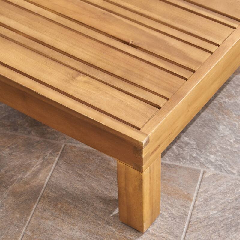 CLUB CHAIR for Outdoor Relaxation and Socializing