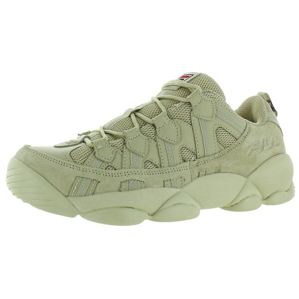 fila men's spaghetti sneaker