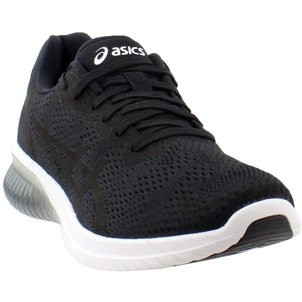 asics women's gel kenun mx running shoes
