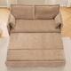 Option Khaki