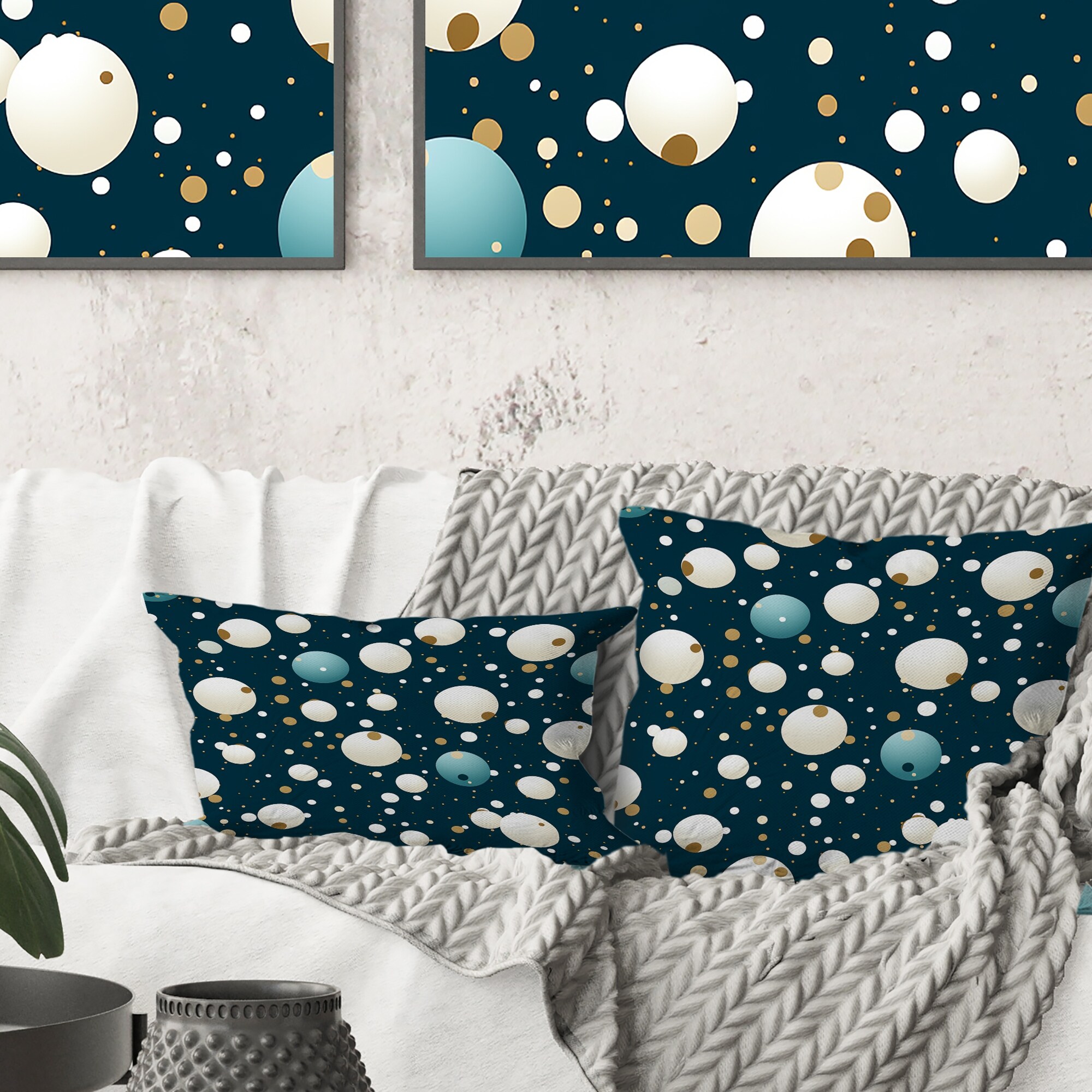 Designart 