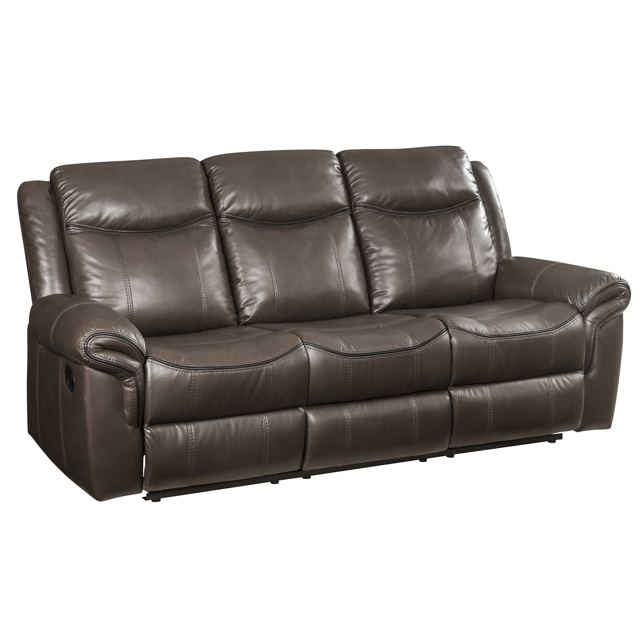 Stanton power reclining sofa 2025