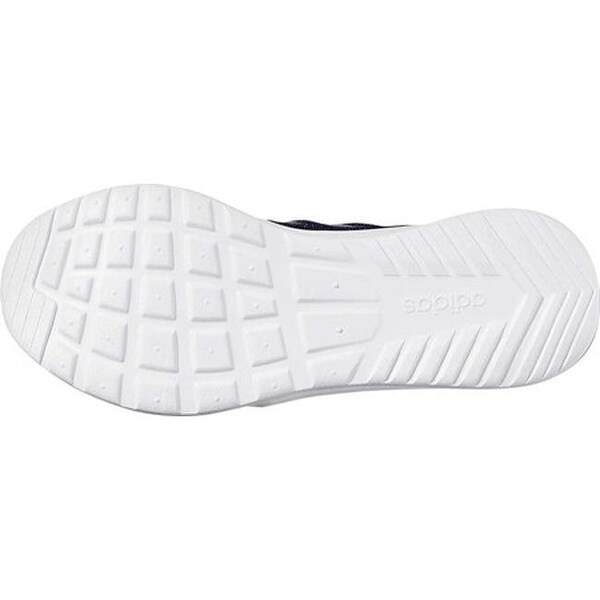 adidas cloudfoam women's navy