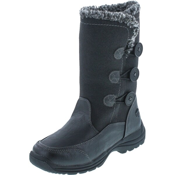 totes celina boots
