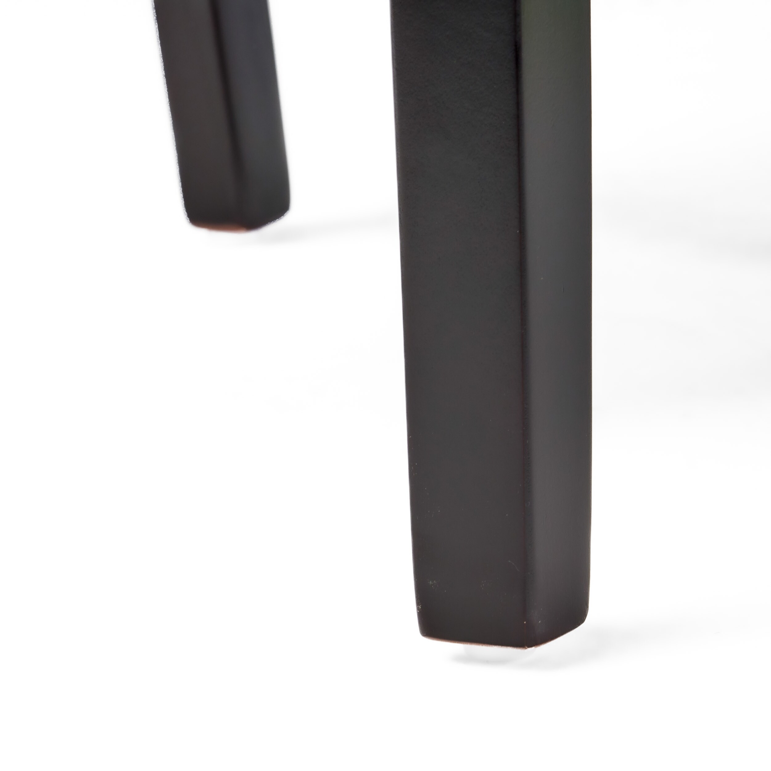 Pertica Fabric Dining Chairs (Set of 2) by Christopher - Picture 11 of 20