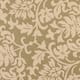 SAFAVIEH Courtyard Bettylou Indoor/ Outdoor Damask Area Rug