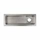 Option Polished Nickel