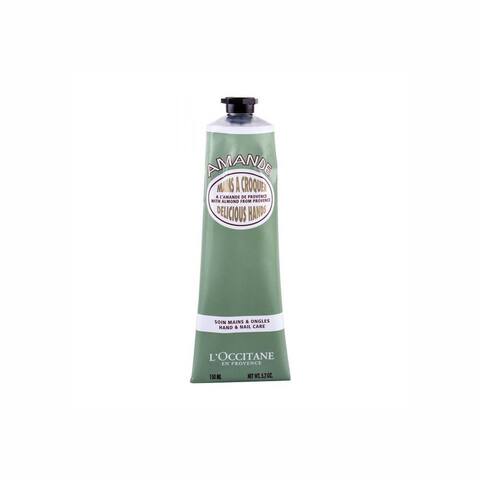 occitane