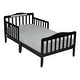 preview thumbnail 9 of 17, Suite Bebe Blaire Toddler Bed