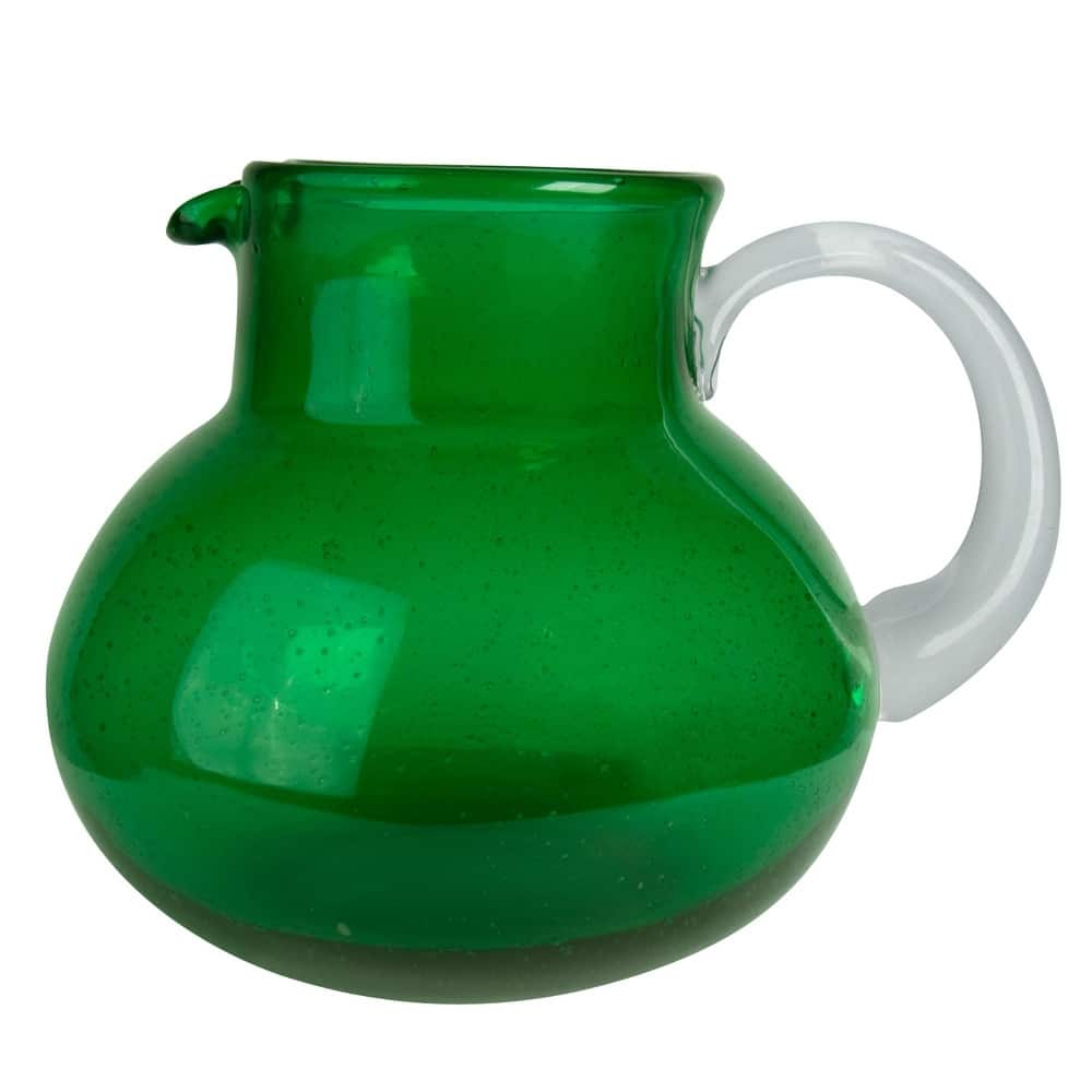Artland 90 oz Iris Pitcher