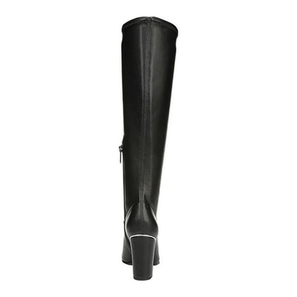 sarto by franco sarto everest tall boots