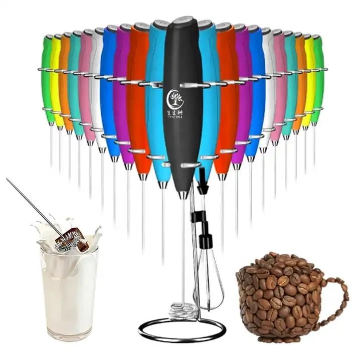 https://ak1.ostkcdn.com/images/products/is/images/direct/08211b57e9ecb19d6e68cd5ccc7d778f1cd3e92a/Electric-Milk-Frother-with-Whisk-Attachment-for-Coffee---Electric-Whisk%2C-Milk-Foamer%2C-Coffee-Blender.jpg