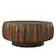 Option Walnut