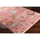 preview thumbnail 9 of 46, Livabliss The Curated Nomad Laidley Area Rug