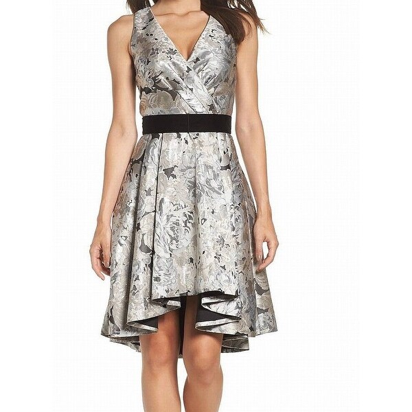 eliza j petite cocktail dresses