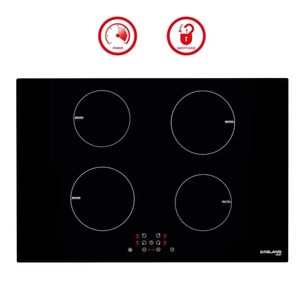 https://ak1.ostkcdn.com/images/products/is/images/direct/08221cca96217db15363aaf8bfa1908a17afcc65/Gasland-Chef-30%22-Built-in-Induction-Stovetop%2C-Vitro-Ceramic-Surface-Electric-Cooktop%2C-4-Burners%2C-Sensor-Touch-Control%2C-Timer.jpg?impolicy=medium