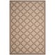 Option Beige/Dark Beig
