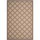 Option Beige/Dark Beig