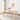 Plank and Beam Rectangular Modern Dining Table - 72"