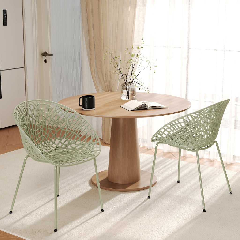 Neiman Dining Chair(Set of 2)