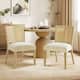 Option Light Ash+Beige