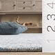preview thumbnail 23 of 49, SAFAVIEH Handmade Glamour Katelijn Modern Rug