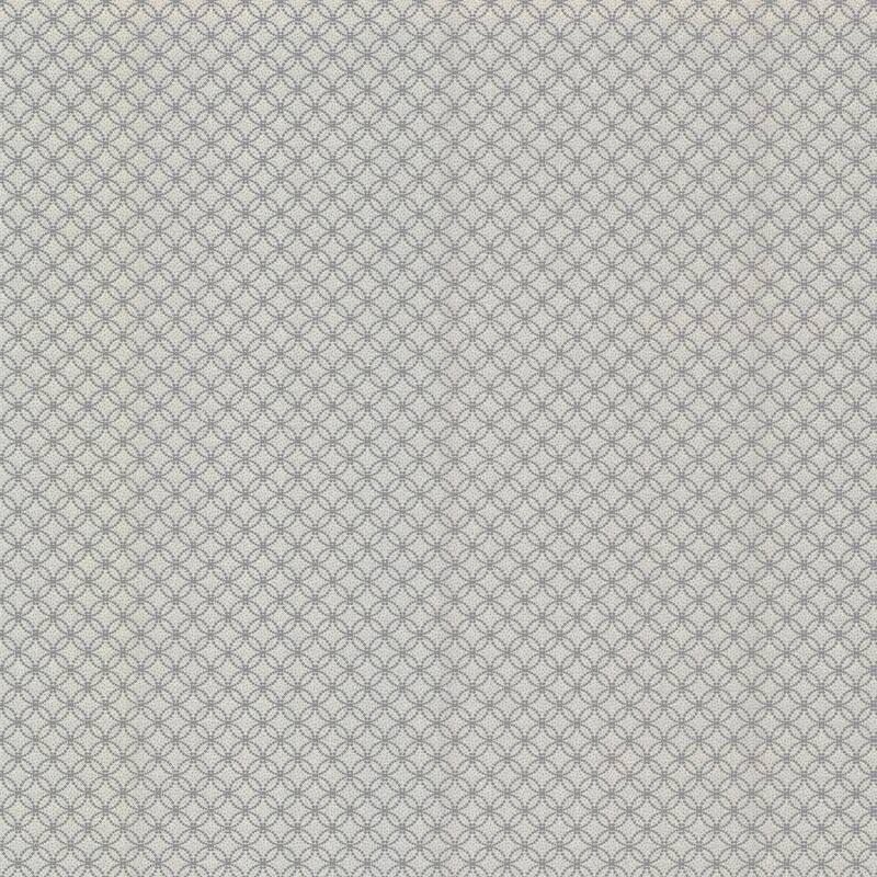 Pasadena, Taupe Geometric Wallpaper Bed Bath & Beyond 37074258