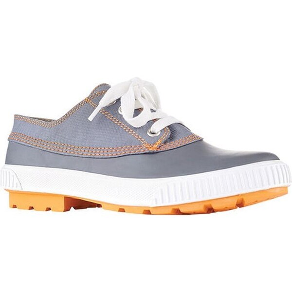 cougar dash duck shoe