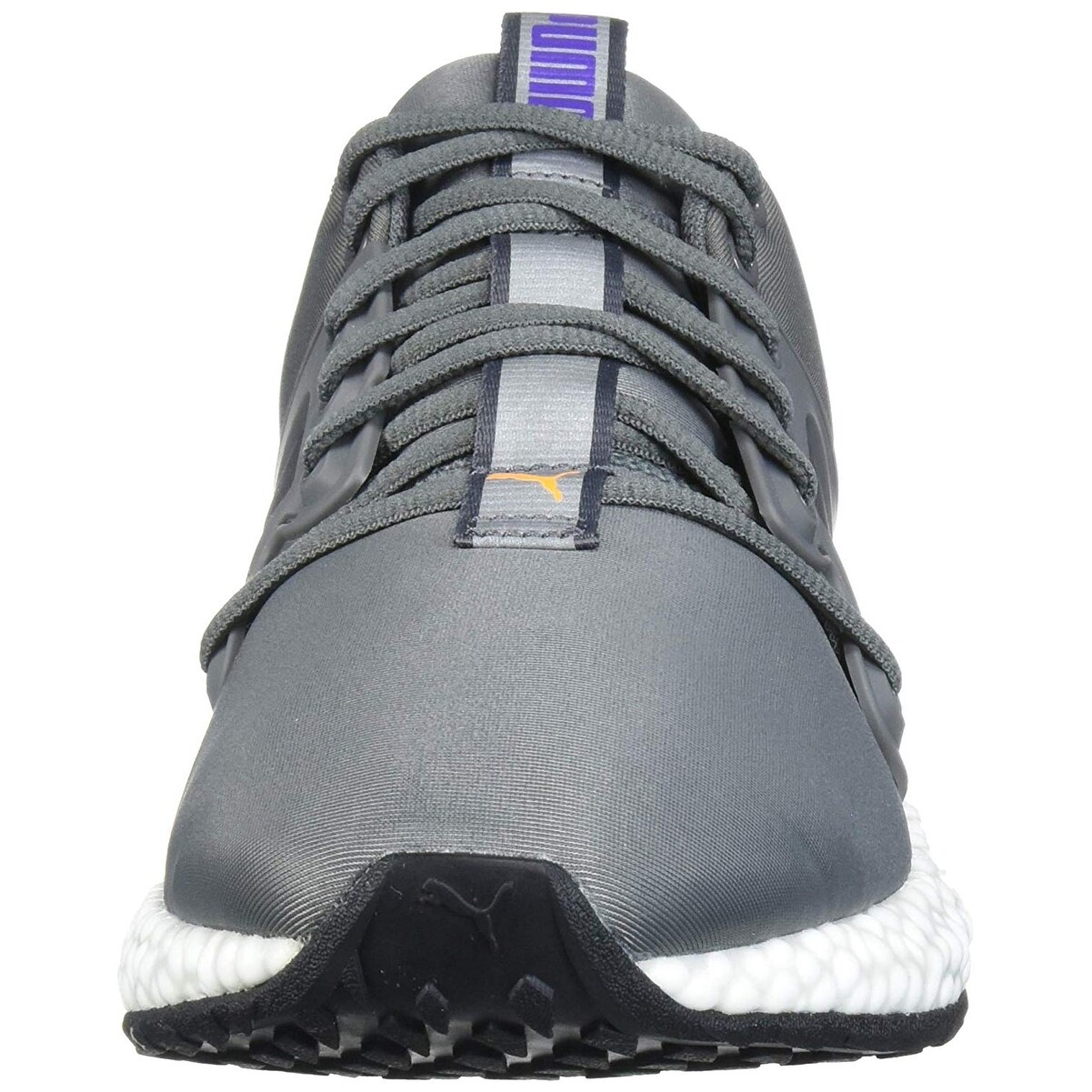 puma propel foam shoes