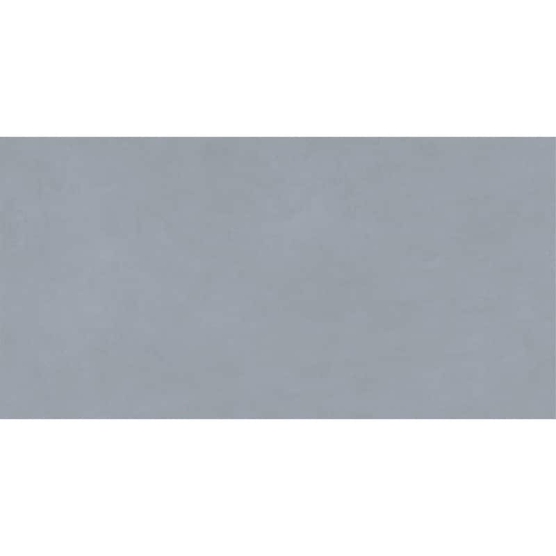 Foundry 24x48 Matte Porcelain Tile - Floor, Wall - Large Format