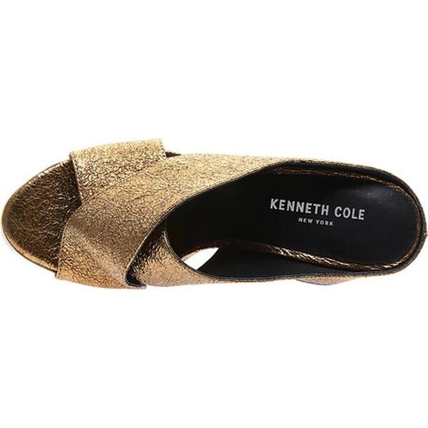 kenneth cole lyra sandal