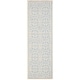 preview thumbnail 22 of 87, SAFAVIEH Handmade Cambridge Myrtis Modern Moroccan Wool Area Rug