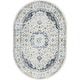 preview thumbnail 67 of 80, Nuloom Verona Vintage Persian Area Rug