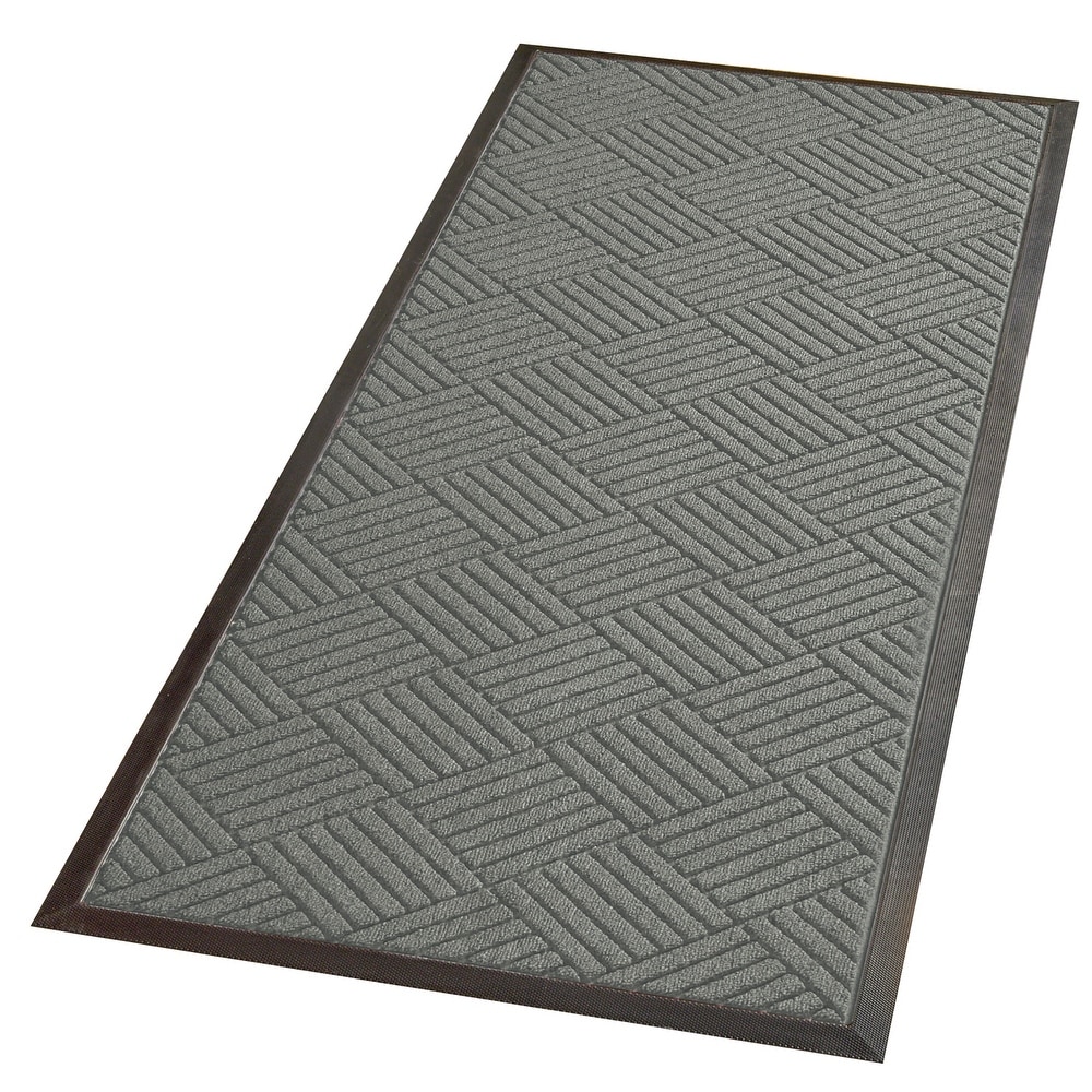 https://ak1.ostkcdn.com/images/products/is/images/direct/08244cf2ae199aef033aaa9e5a51ee57edde9445/Rubber-Skid-Resistant-Tufted-Utility-Rug.jpg