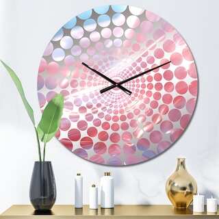 Designart 