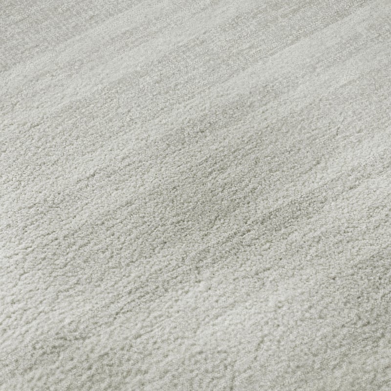 Premium Washable Super Soft Modern Cabana Stripe Mayfield Rug