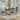 WyndenHall Navan/Hathaway 7-Piece Dining Set