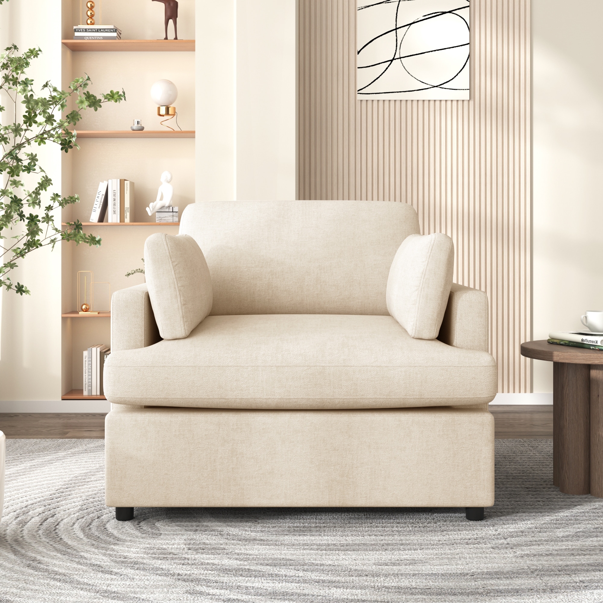 Accent Chairs Christopher Knight Home Accent Chairs Bed Bath Beyond
