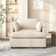 Option Beige